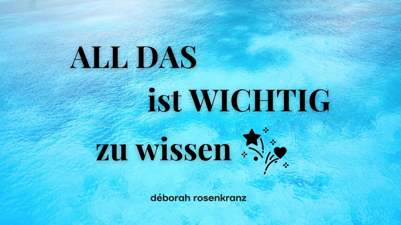 Artillerieraketensystem Gmars: Das Ist Jetzt Wichtig Zu Wissen! - kl1oezz