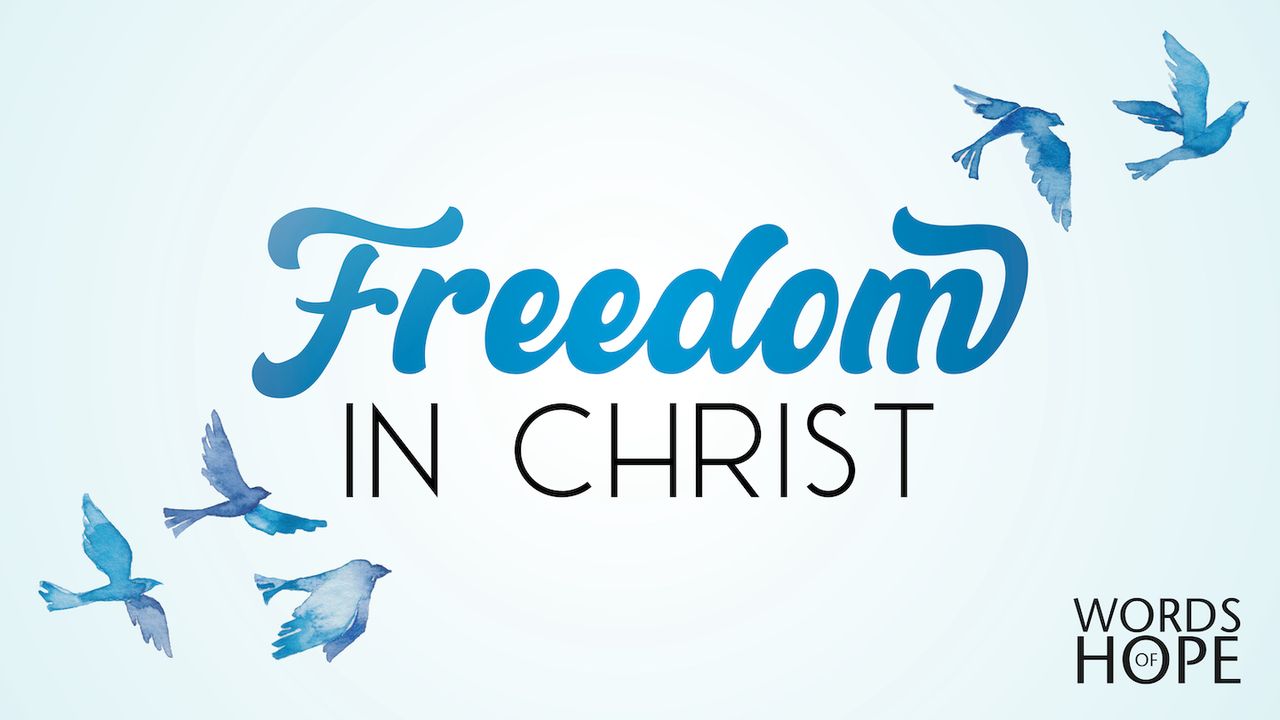 Christian Freedom Images