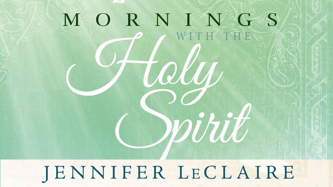 mornings-with-the-holy-spirit-the-bible-app-bible