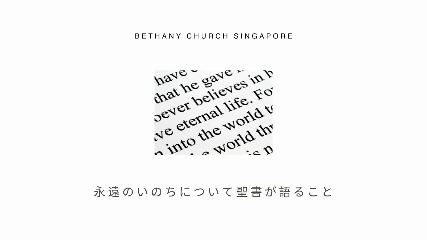 ギフト】 註解 ローマの信徒への手紙』聖書,キリスト教,古典