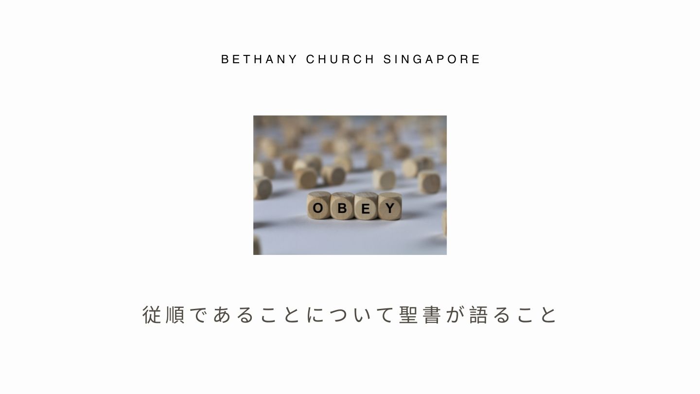 Amazon.co.jp: ヨハネ福音書のイエス・キリスト: 私たちを新しい