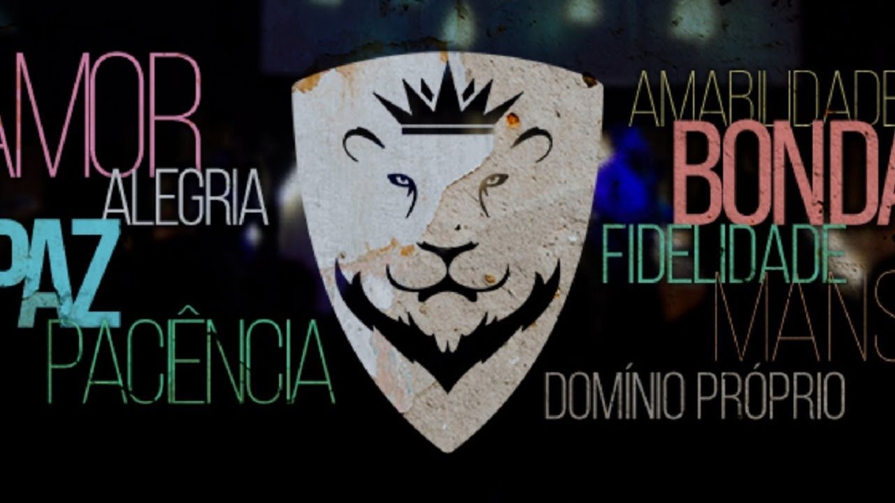 Prophesying the Supernatural The Bible App