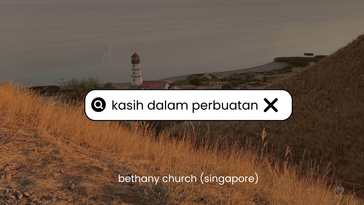 Yuzsiz gozal mushuk Sariq porno galereyalar