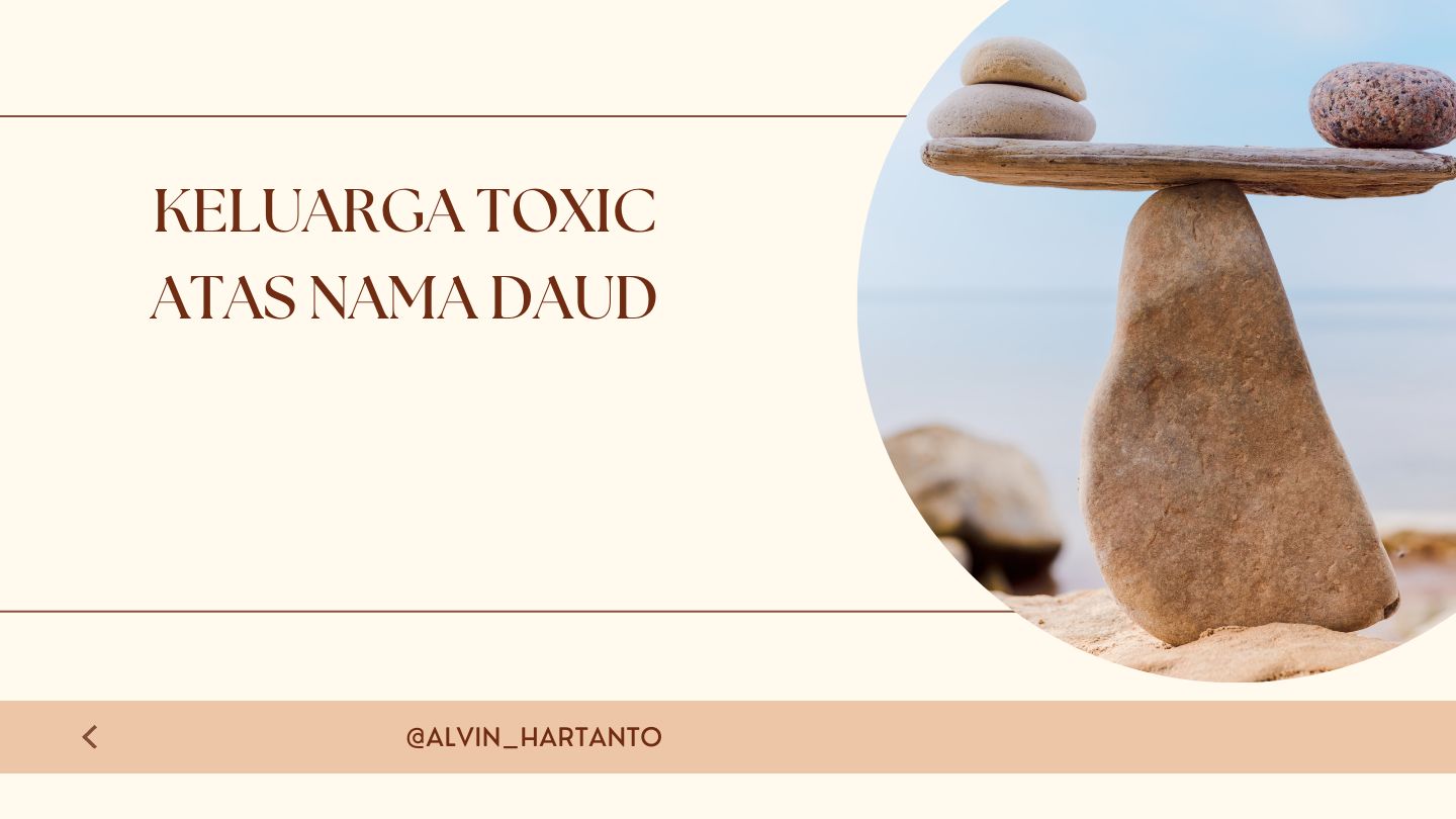 Haqiqiy kauchuk ayol porno bilan jinsiy aloqa Porno sikish gozal qoshni