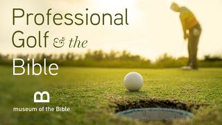 Rankings  Golf Bible