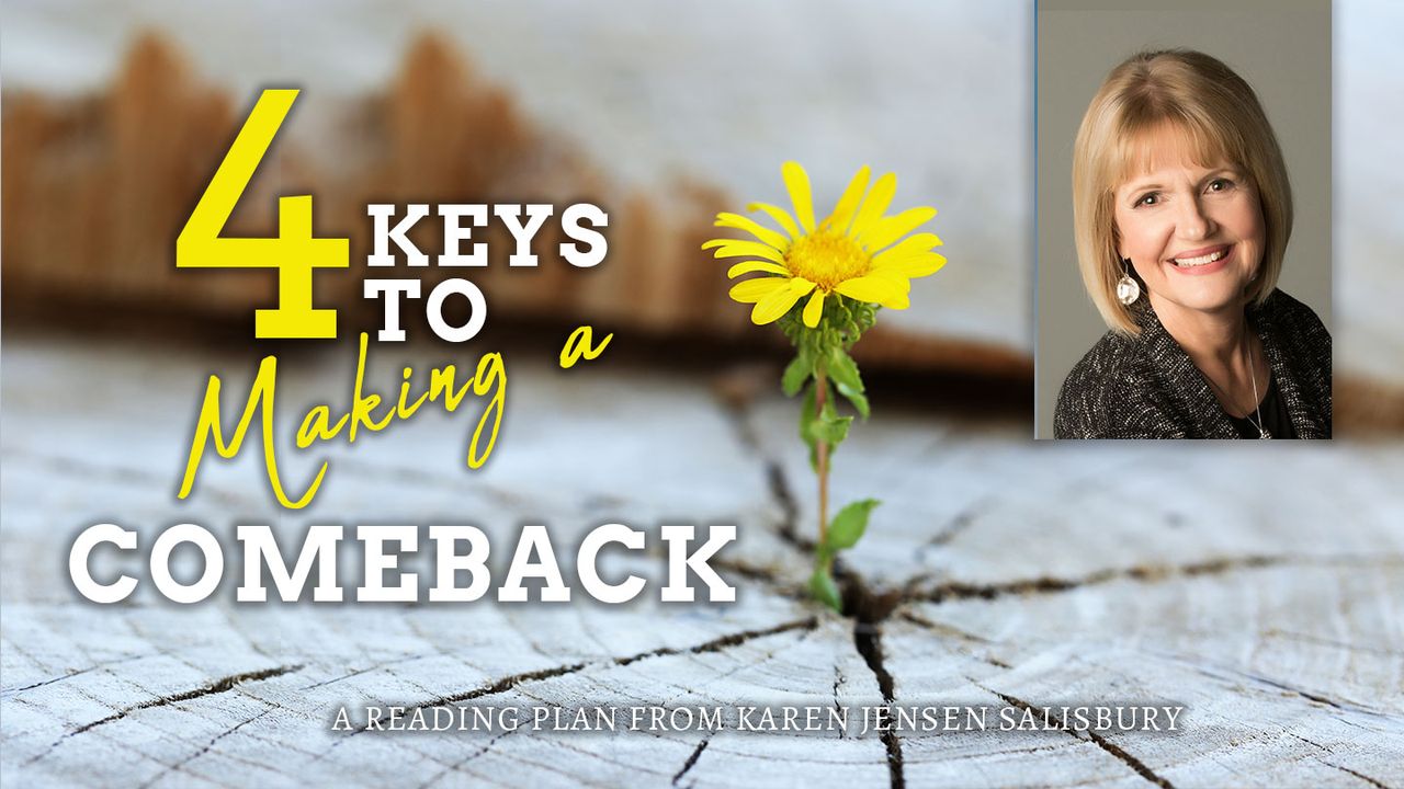 4-keys-to-making-a-comeback