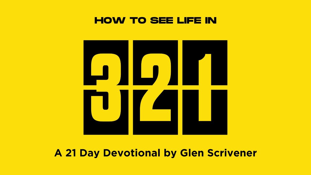 how-to-see-life-in-321-a-guide-to-john-s-gospel