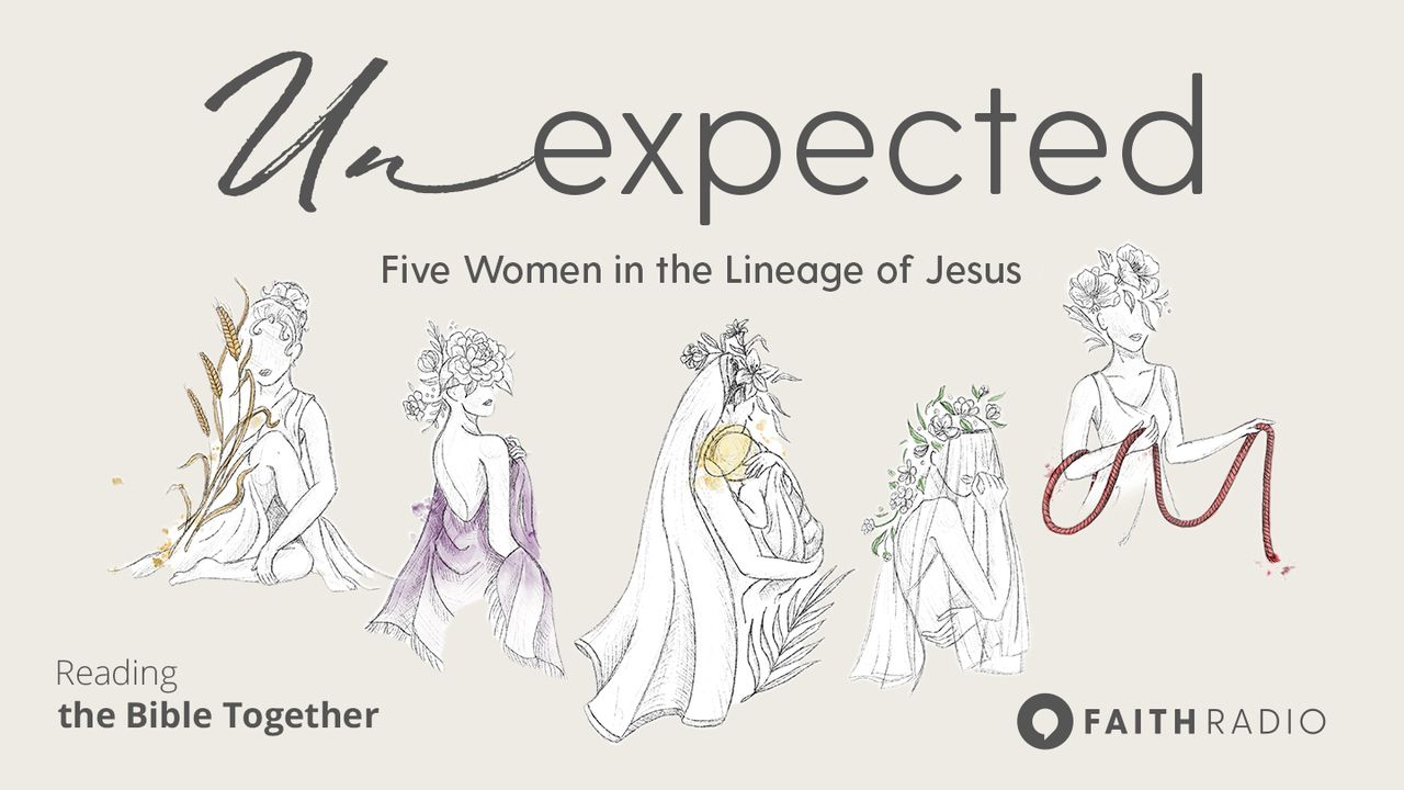 unexpected-five-women-in-the-lineage-of-jesus