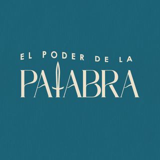 El Poder de la Palabra - Bible Challenge