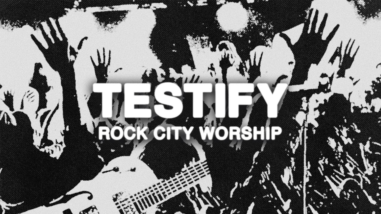 testify-a-5-day-devotional-with-rock-city-worship