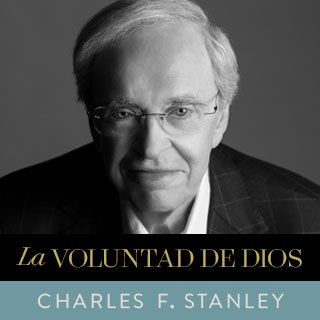 La Voluntad De Dios