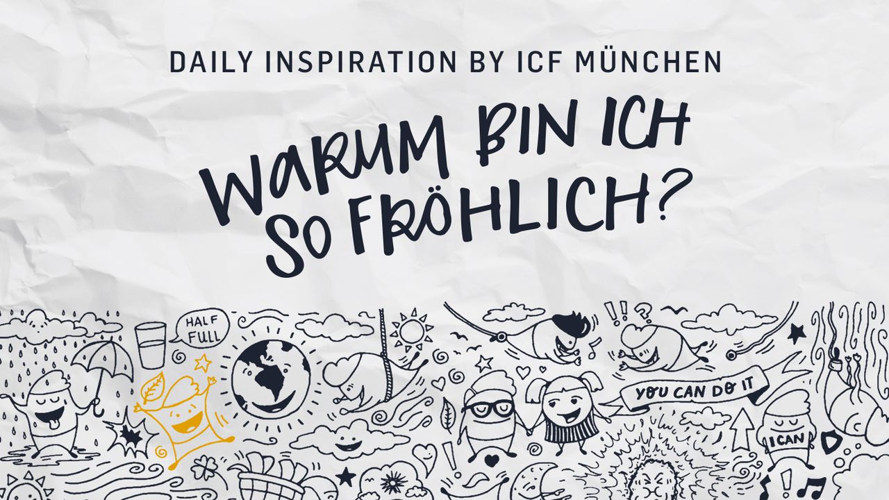 Warum Bin Ich So Fröhlich Klingelton Kostenlos www.bible.com