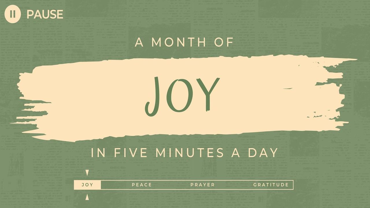 pause-a-month-of-joy-in-five-minutes-a-day