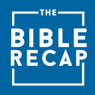 The Bible Recap