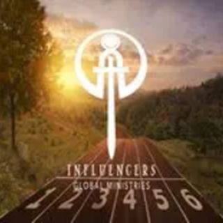 La vida según Santiago