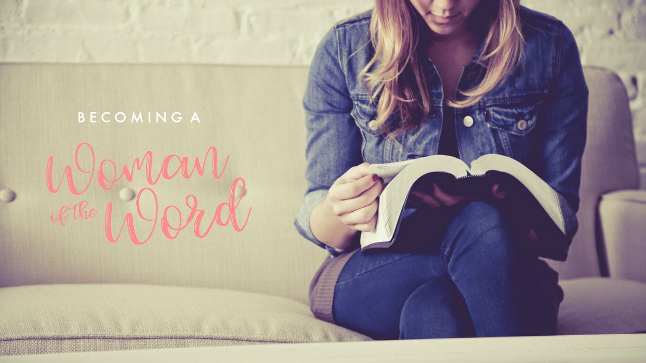 She read a book every day. She read a book every day