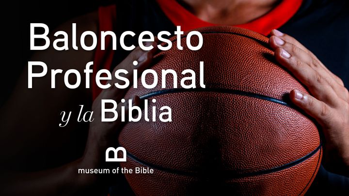 Que significa circuncidados en la biblia