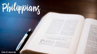 Phellipians Model Porn Download - Philippians 4:12 I know what it is to be in need, and I know what it is to  have plenty. I have learned the secret of being content in any and every