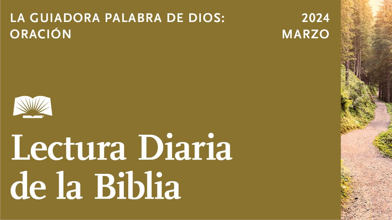 87+ Versículos De La Biblia Vivir para Dios 87+ Versículos De La Biblia Vivir para Dios
