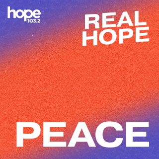 Peace