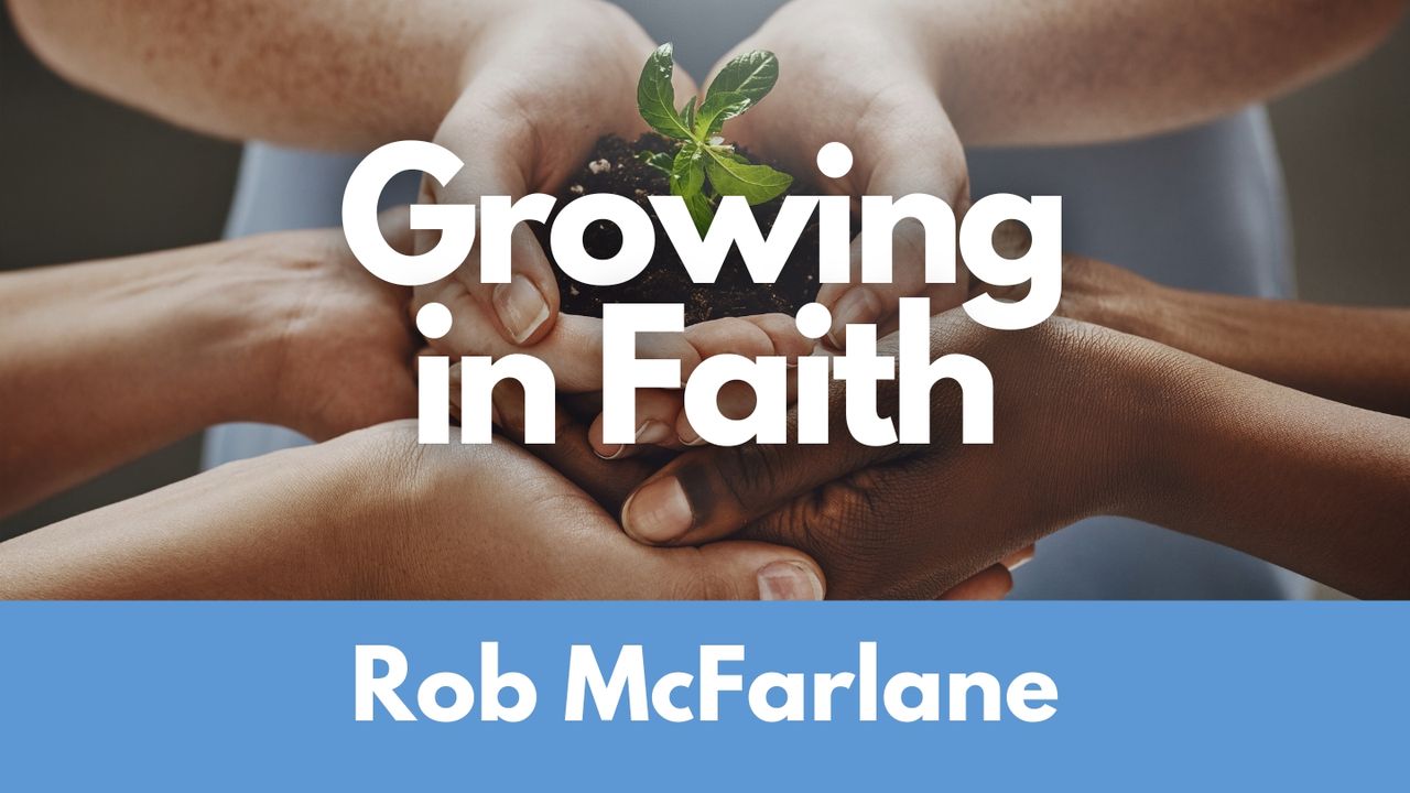 growing-in-faith