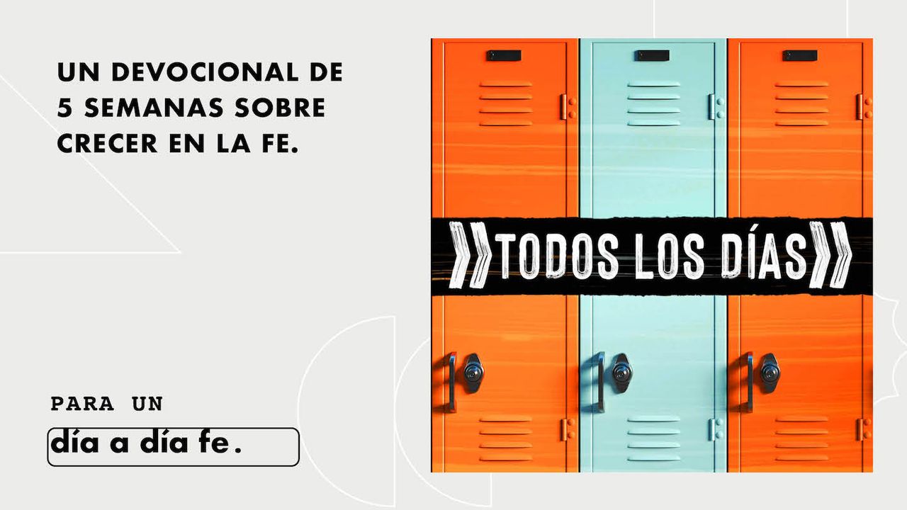 TODOS LOS D A intelligence overview