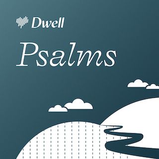 Psalms