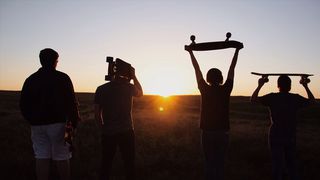 Lukas 6 45 Wenn Ein Guter Mensch Spricht Zeigt Sich Was Er Gutes In Seinem Herzen Tragt Doch Ein Mensch Mit Einem Bosen Herzen Kann Auch Nur Boses Von Sich Geben Denn Wovon