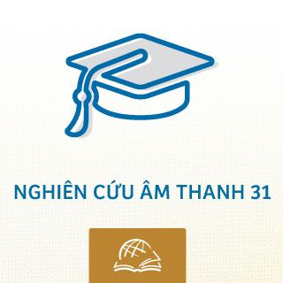 Châm ngôn