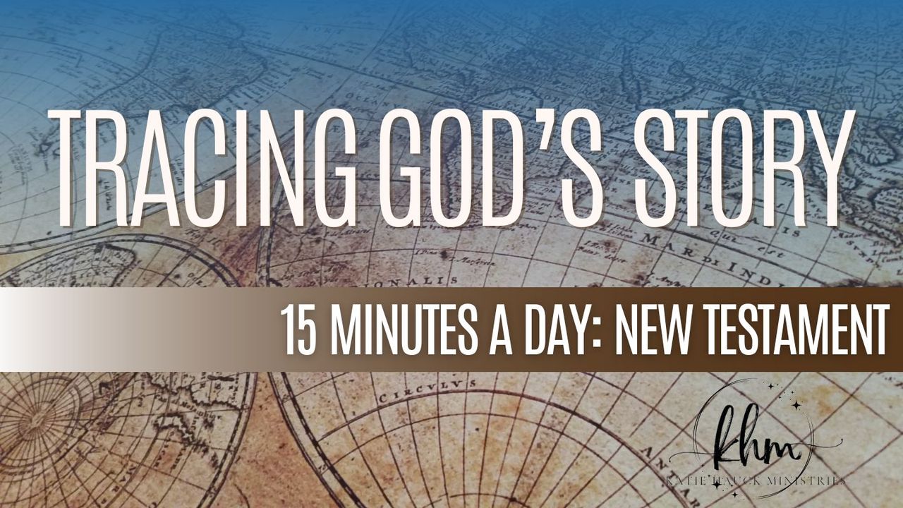 tracing-god-s-story-new-testament-day-6-of-6