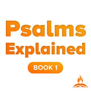 Psalms