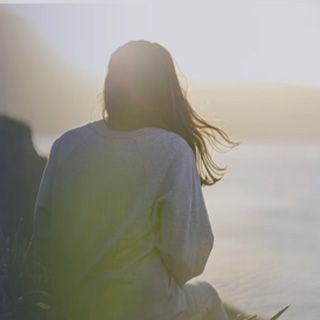 Jak osiągnąć pokój?