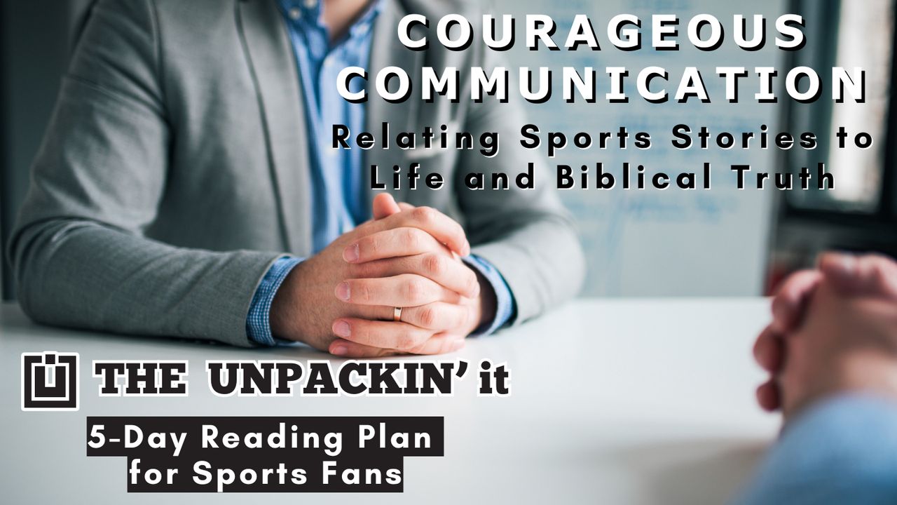unpack-this-courageous-communication