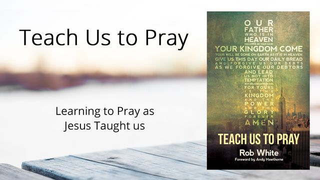 teach-us-to-pray-devotional-reading-plan-youversion-bible