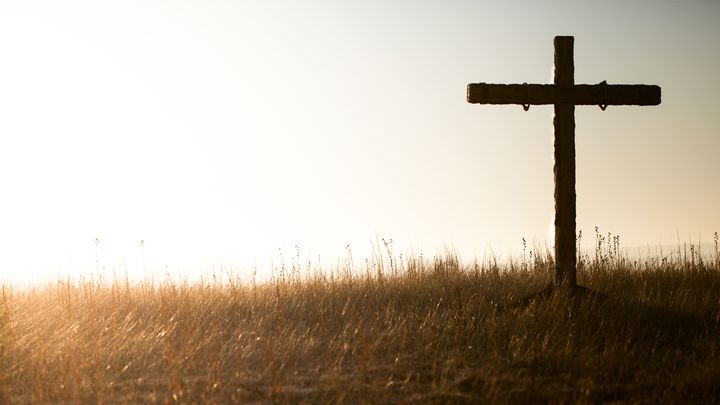 Love to the Uttermost: Holy Week with John Piper
