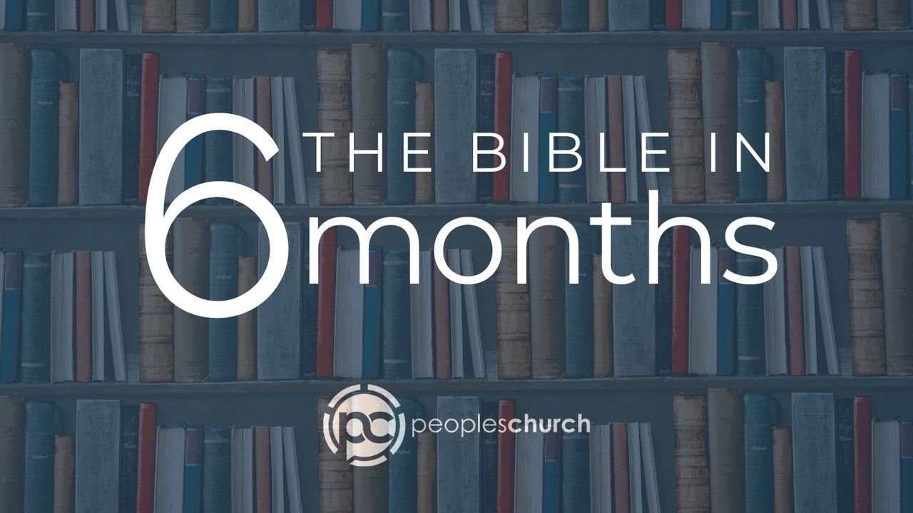 the-bible-in-6-months