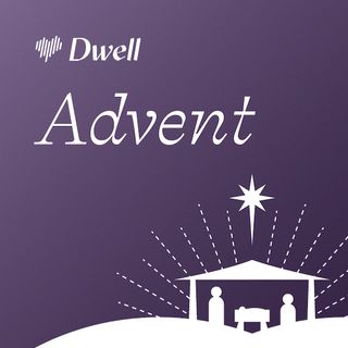 Advent