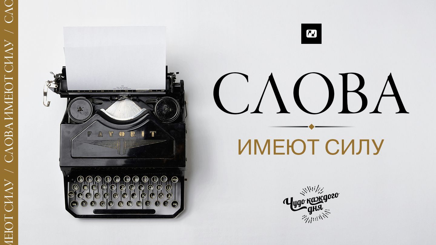 Қосымша оргазм кезінде тартылады Үйсіз адамдардың жалаңаш суреттері