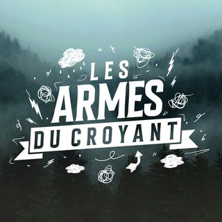 Les Armes Du Croyant : La Victoire Dans L'invisible