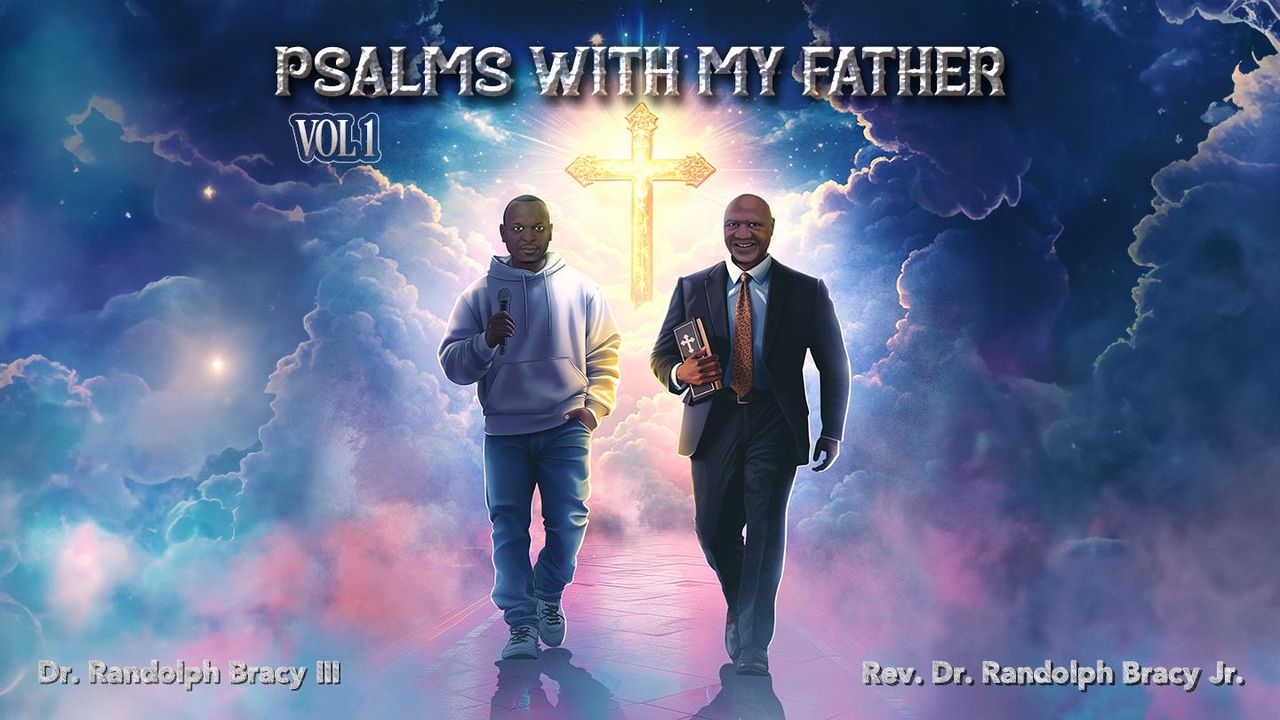 Psalms 9 | NLT Bible | YouVersion