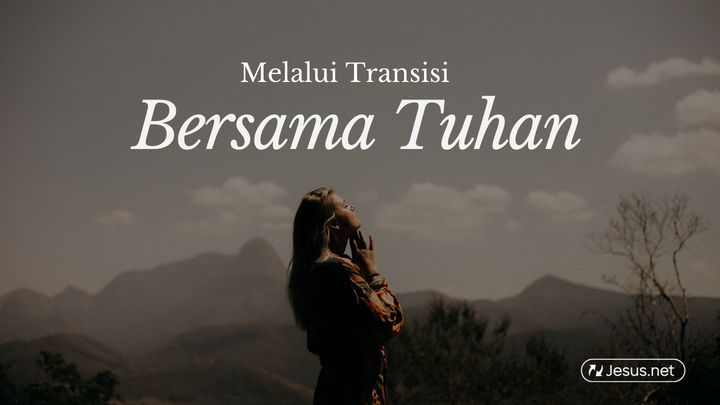 Semiz qizlarning kokraklari