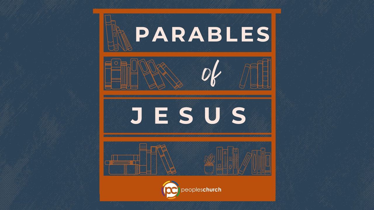 Stories Of The Kingdom The Parables Of Jesus Day 1 Of 39 stories-of-the-kingdom-the-parables-of-jesus-day-1-of-39