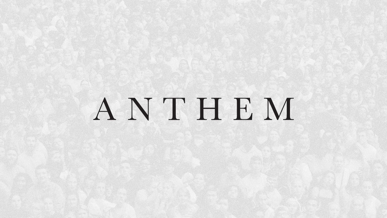 Renungan Harian: Kasih Karunia dalam Silsilah