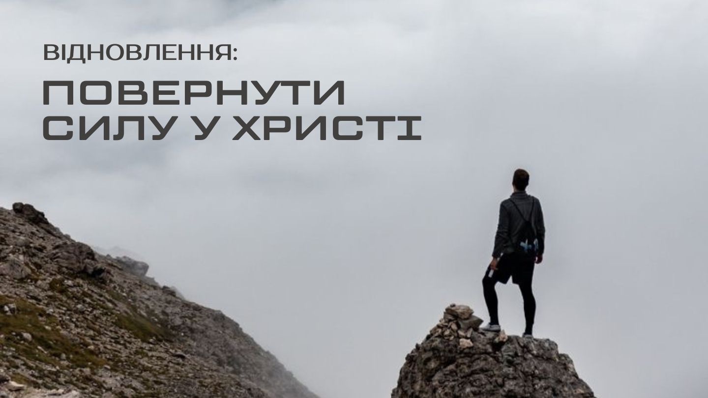 Атақты адамдардың цензурасыз жалаңаш селфилері Жігіттің аузын сору