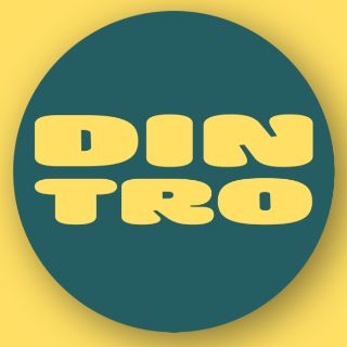 Din Tro: Kristen Tro 101
