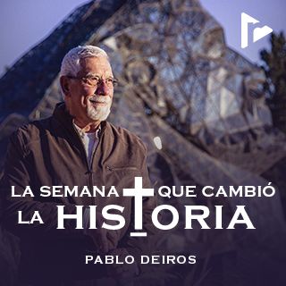 La Semana Que Cambió La Historia