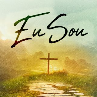 Eu Sou