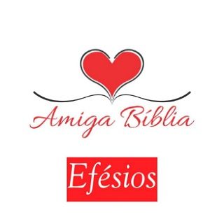 Efésios