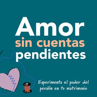 Amor Sin Cuentas Pendientes