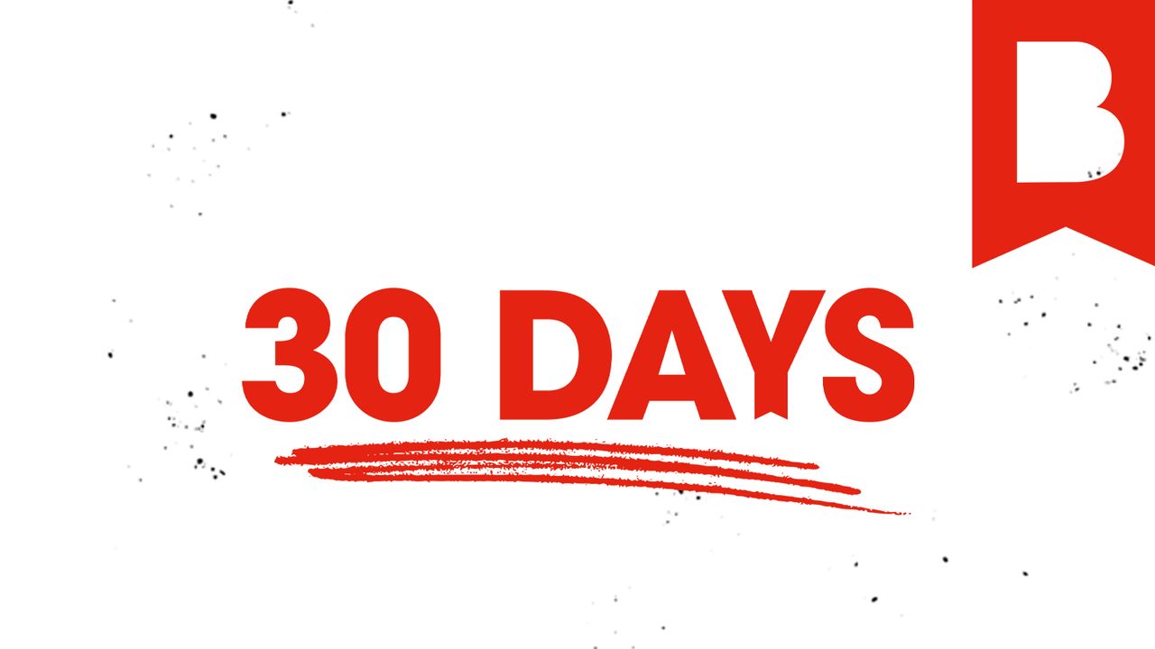 150 DAYS IN THE BIBLE visual data 5